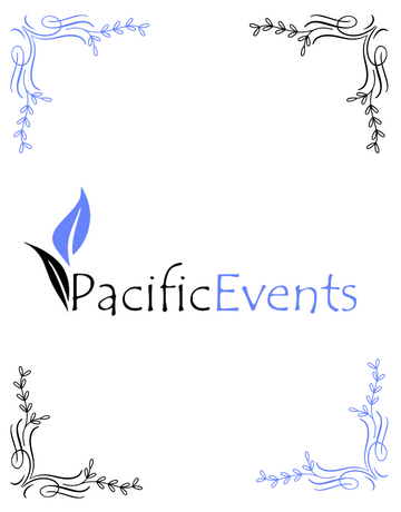 Making your events smarter & impactful by personalised event management.